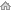 Funeral Education System