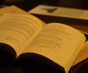 [Book]