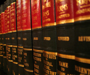 [Bookshelf]