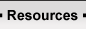 Resources